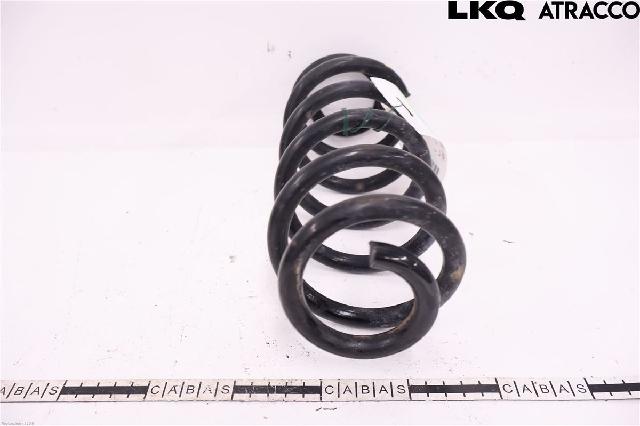 Fjær Bak – bilde 2