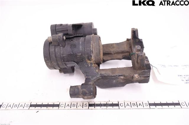 Bremsecaliper Bak Høyre – bilde 2