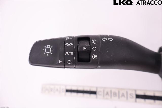 Bryter Ratt Kombi H Og V – bilde 5