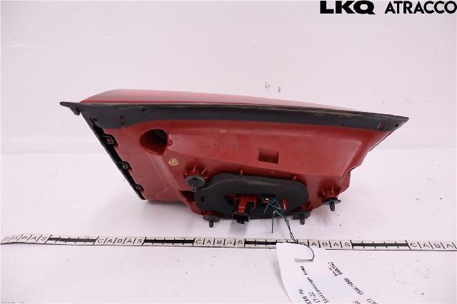 Baklykt Høyre På Luke(Indre) – bilde 2