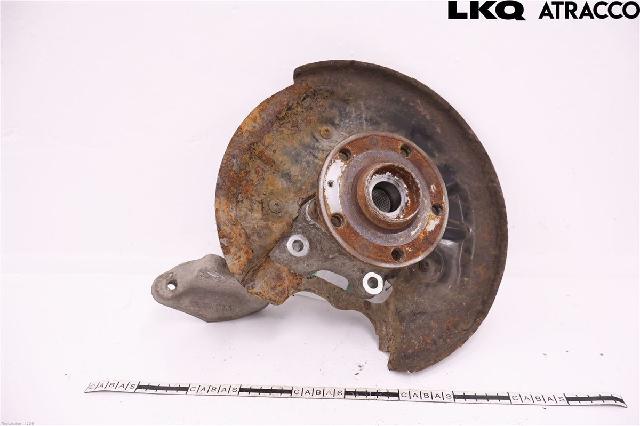 Spindel H.B – bilde 2