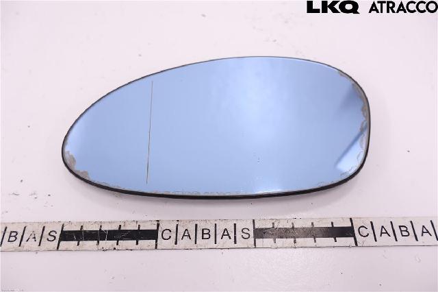 Speil Glass V – bilde 1
