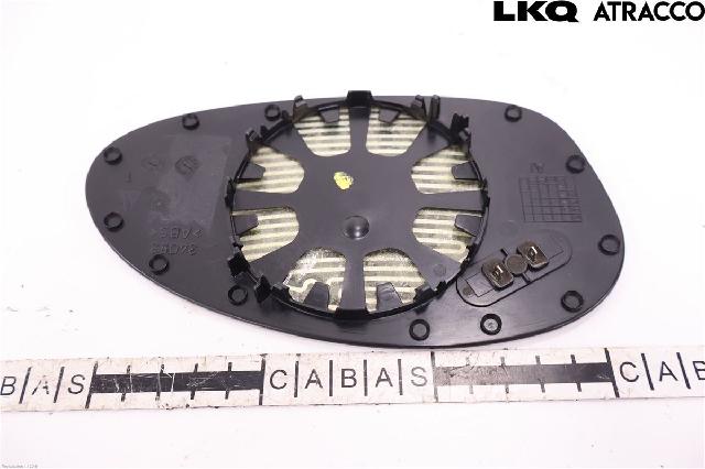 Speil Glass V – bilde 2