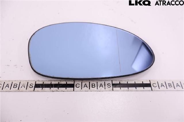 Speil Glass H – bilde 1