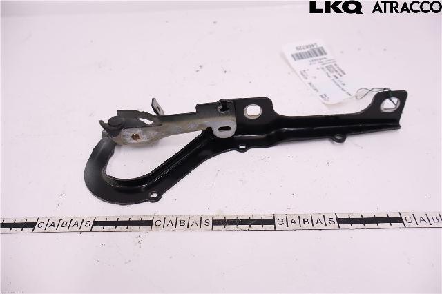 Panser Hengsel / Hengsler – bilde 1
