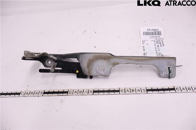 Panser Hengsel / Hengsler – bilde 2