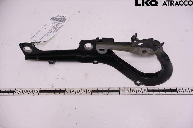Panser Hengsel / Hengsler – bilde 1