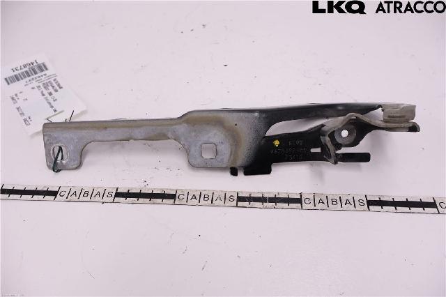 Panser Hengsel / Hengsler – bilde 2