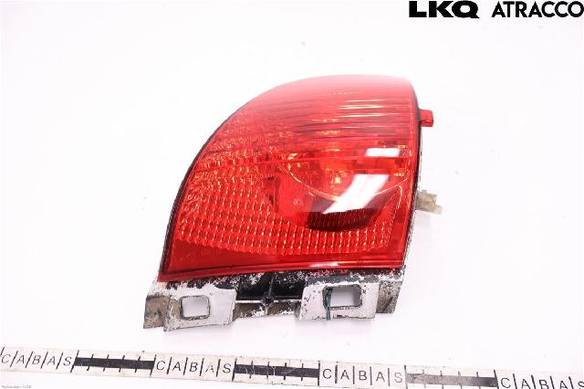 Refleks Bak – bilde 1