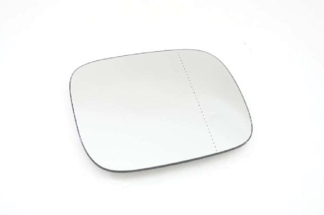 Speil Glass H – bilde 1