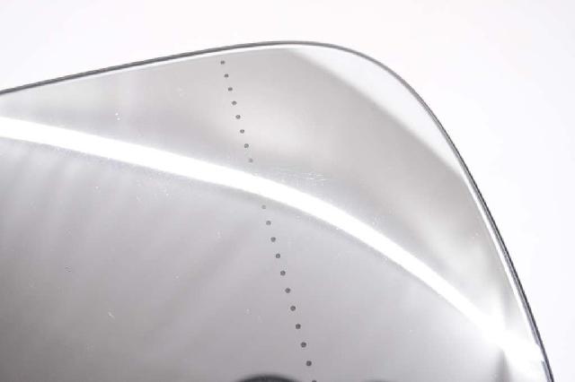 Speil Glass H – bilde 4
