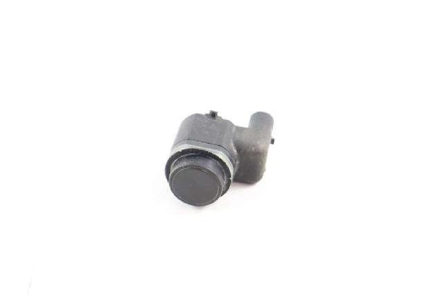 Sensor Ryggesensor – bilde 1