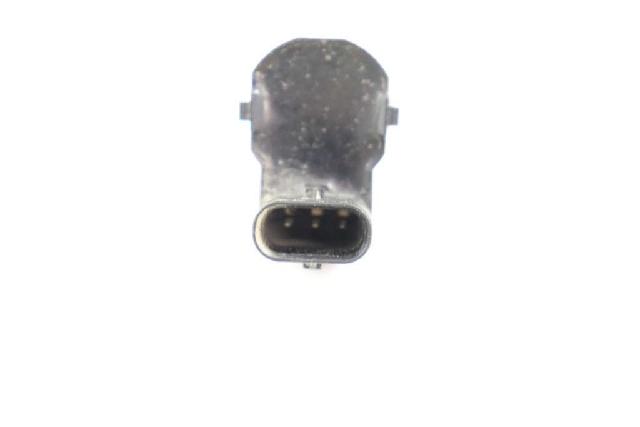 Sensor Ryggesensor – bilde 2