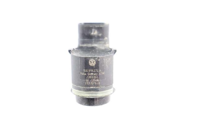 Sensor Ryggesensor – bilde 3