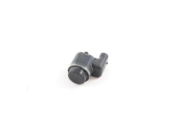 Sensor Ryggesensor – bilde 1