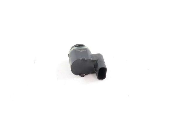 Sensor Ryggesensor – bilde 2