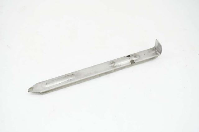 Frontlykt Holder / Feste – bilde 1