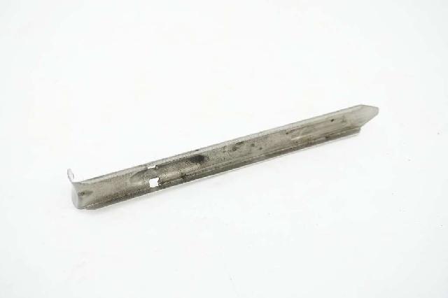 Frontlykt Holder / Feste – bilde 2