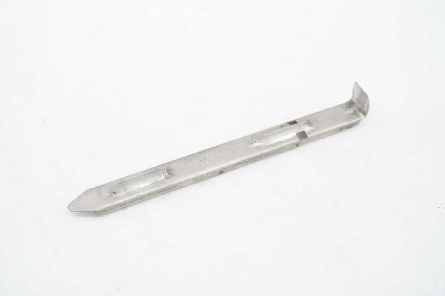 Frontlykt Holder / Feste – bilde 1