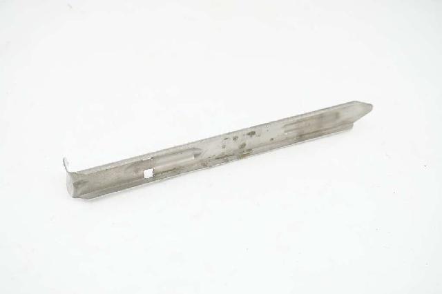 Frontlykt Holder / Feste – bilde 2
