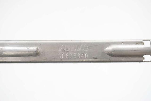 Frontlykt Holder / Feste – bilde 3