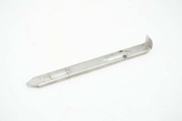 Frontlykt Holder / Feste – bilde 1