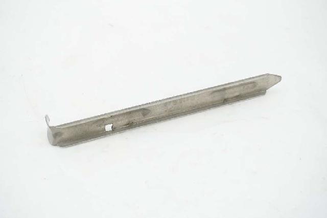 Frontlykt Holder / Feste – bilde 2