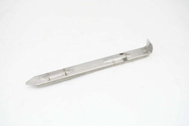 Frontlykt Holder / Feste – bilde 1