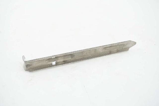 Frontlykt Holder / Feste – bilde 2