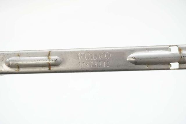 Frontlykt Holder / Feste – bilde 3