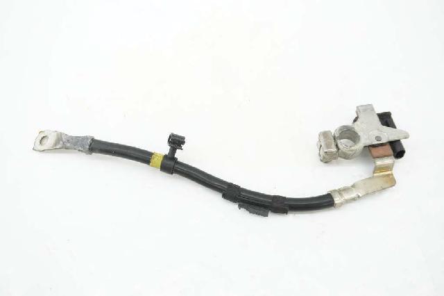 Batterikabel – bilde 2