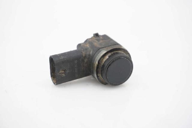 Sensor Ryggesensor – bilde 1