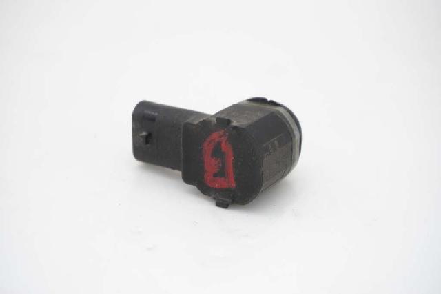 Sensor Ryggesensor – bilde 2