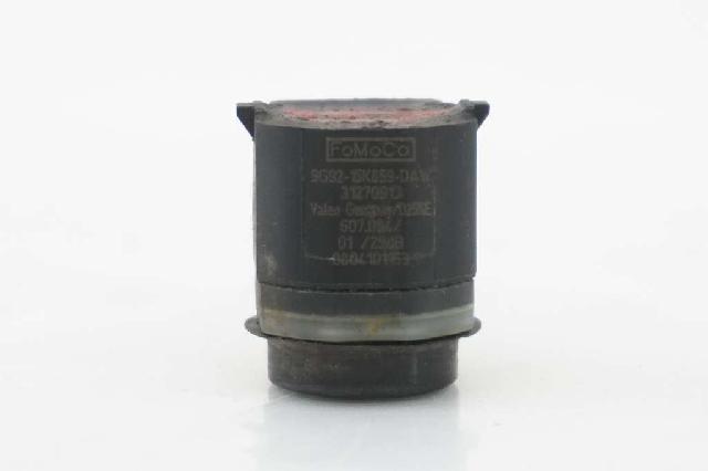 Sensor Ryggesensor – bilde 3