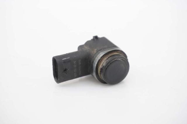 Sensor Ryggesensor – bilde 1
