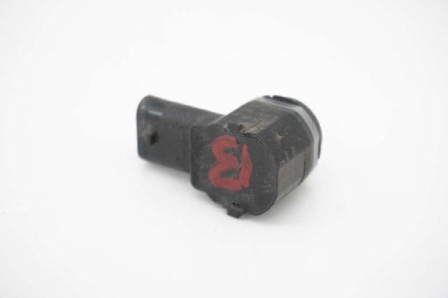 Sensor Ryggesensor – bilde 2