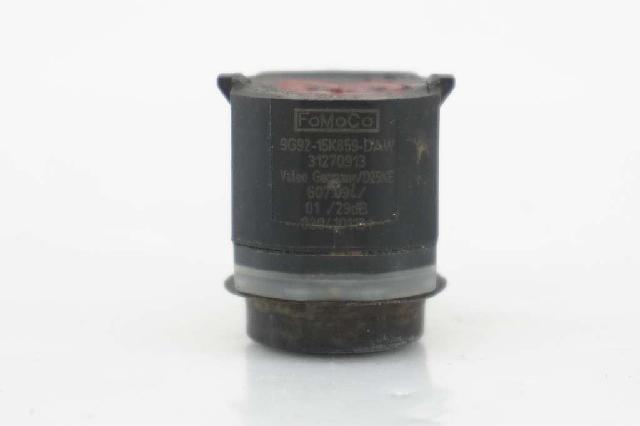 Sensor Ryggesensor – bilde 3