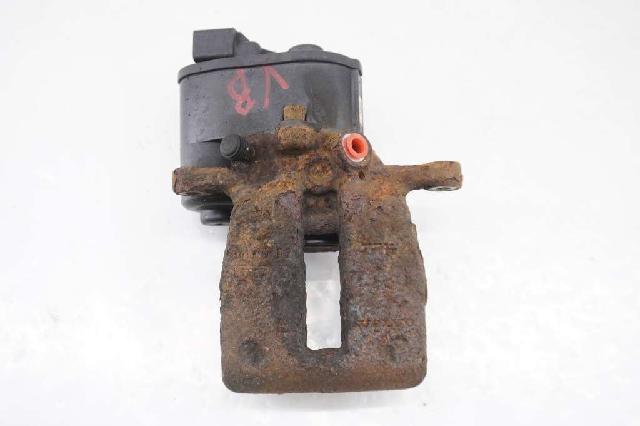 Bremsecaliper Bak Høyre – bilde 1