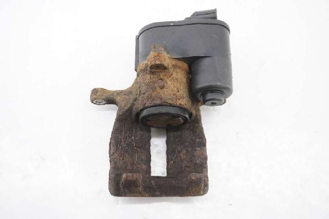 Bremsecaliper Bak Høyre – bilde 2