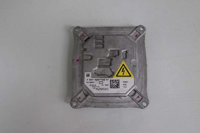Styreenhet Xenon – bilde 1