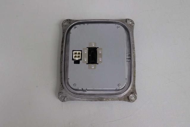 Styreenhet Xenon – bilde 2