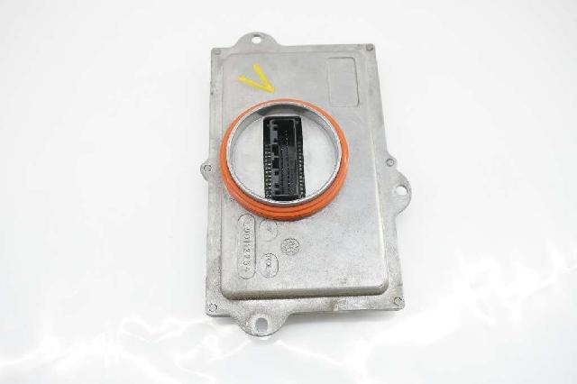 Styreenhet Xenon – bilde 2
