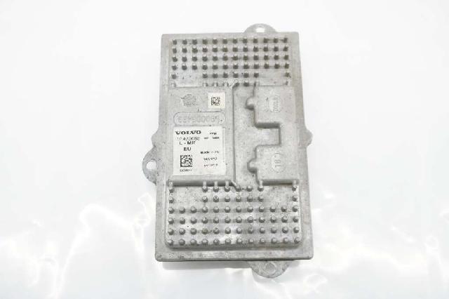 Styreenhet Xenon – bilde 1