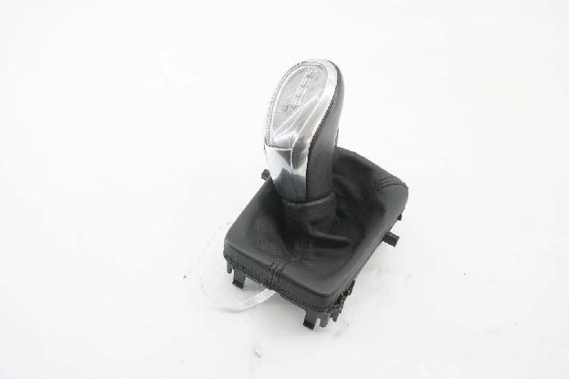 Gearspak Kule – bilde 1