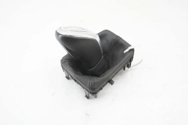 Gearspak Kule – bilde 2