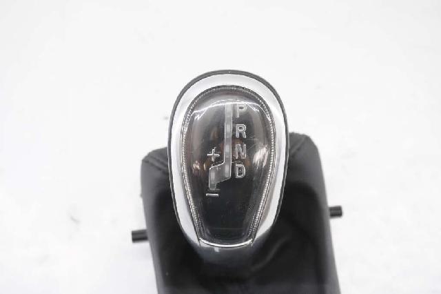 Gearspak Kule – bilde 3