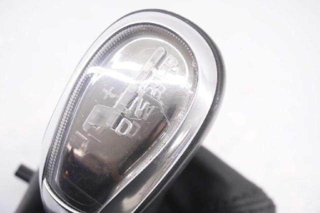 Gearspak Kule – bilde 4
