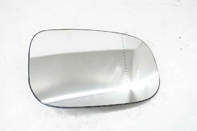 Speil Glass H – bilde 1