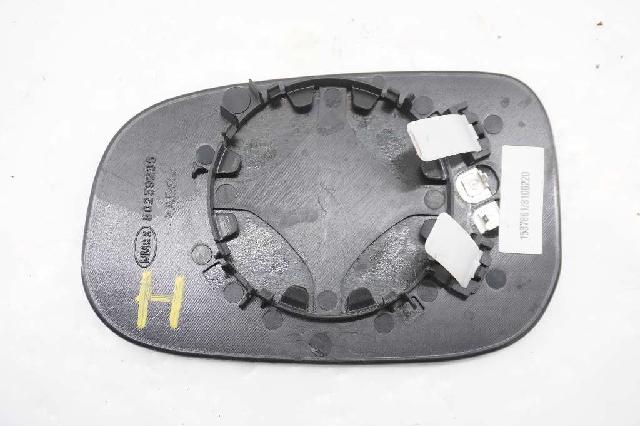 Speil Glass H – bilde 2