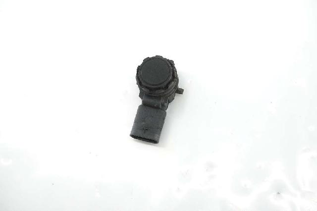 Sensor Ryggesensor – bilde 1
